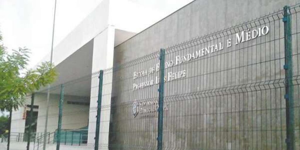 sobral:-governo-do-ceara-reforca-seguranca-e-mec-oferece-apoio-federal