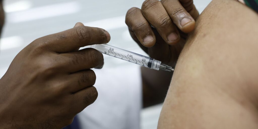 internacao-por-influenza-a-e-covid-cresce-no-distrito-federal-e-goias