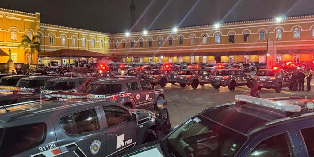 empresas-ligadas-ao-pcc-movimentaram-r$-1-bilhao,-diz-receita