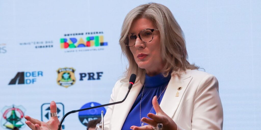 brasil-tem-desafio-de-implantar-plano-de-reducao-de-mortes-no-transito