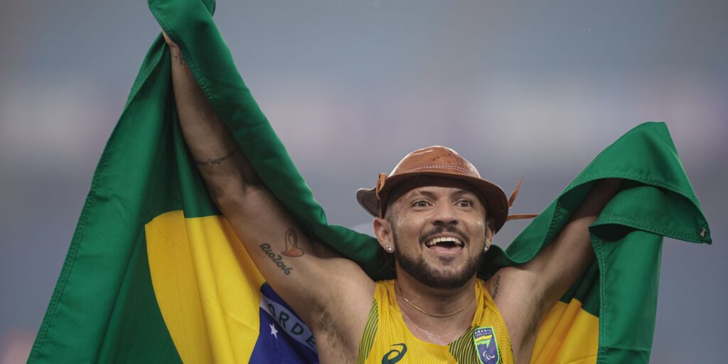 tetra-e-penta:-brasil-abre-mundial-de-atletismo-paralimpico-com-ouro
