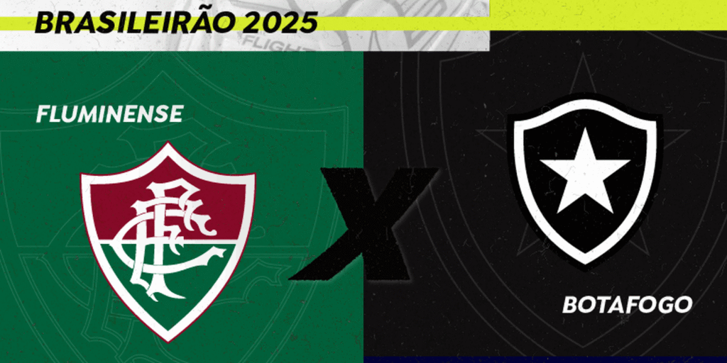 radio-nacional-transmite-fluminense-x-botafogo-neste-domingo-(28)