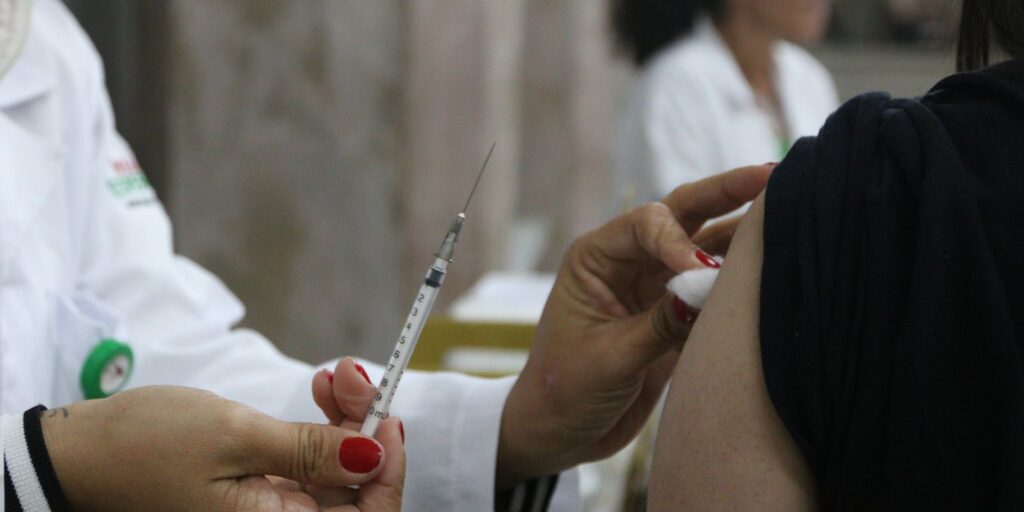 vacina-contra-a-covid-19-protege-gestantes-contra-complicacoes