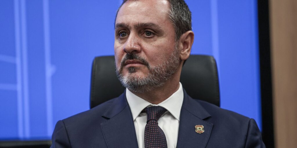 pf-investiga-ligacao-de-intoxicacao-por-metanol-com-crime-organizado