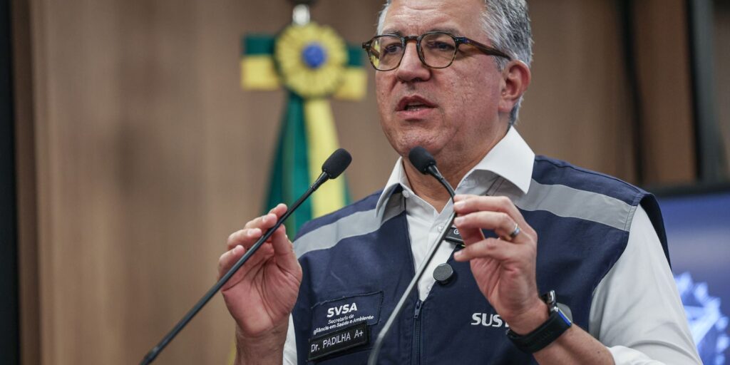 padilha-determina-notificacao-de-suspeitas-de-intoxicacao-por-metanol