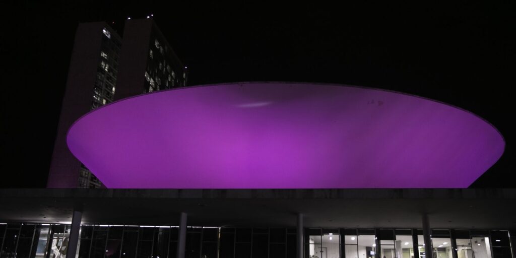 hoje-e-dia:-datas,-fatos-e-feriados-de-outubro-de-2025