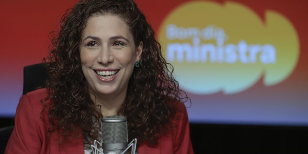 cadastro-reserva-do-cpnu1-sera-chamado-muito-em-breve,-diz-ministra