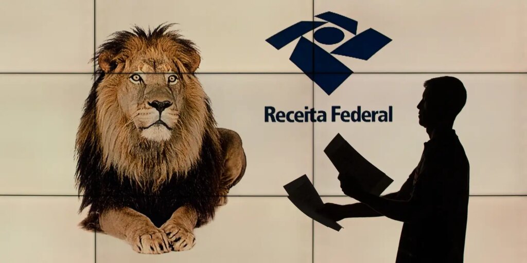 camara-comeca-a-analisar-isencao-de-ir-quem-ganha-ate-r$-5-mil