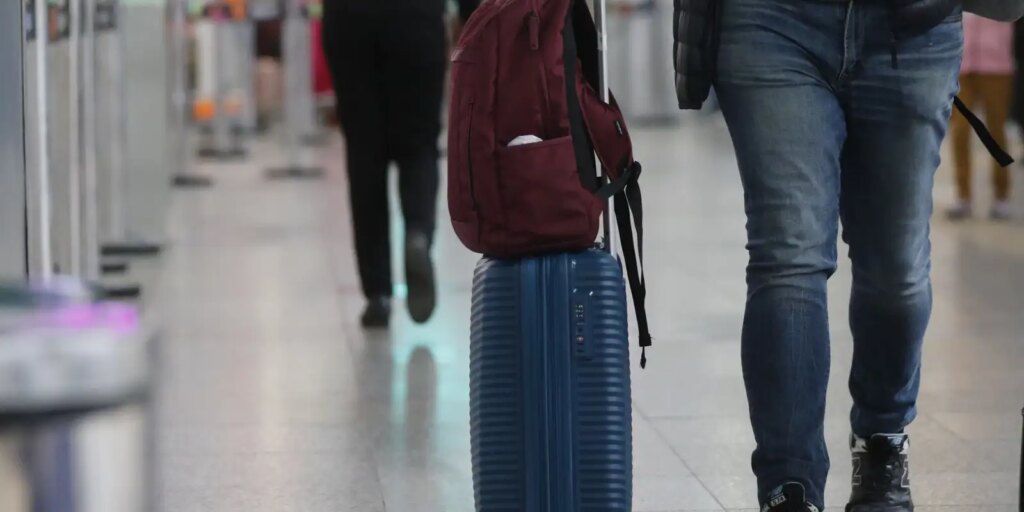 gasto-de-brasileiros-com-viagens-nacionais-subiu-11,7%-em-2024