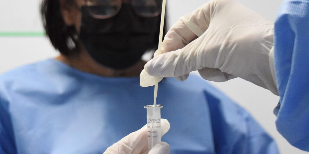 covid-19-causou-metade-das-mortes-por-virus-respiratorios-em-4-semanas