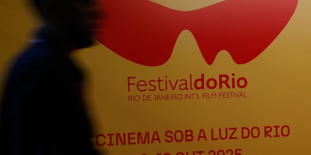 festival-do-rio-tem-numero-recorde-de-filmes-na-premiere-brasil