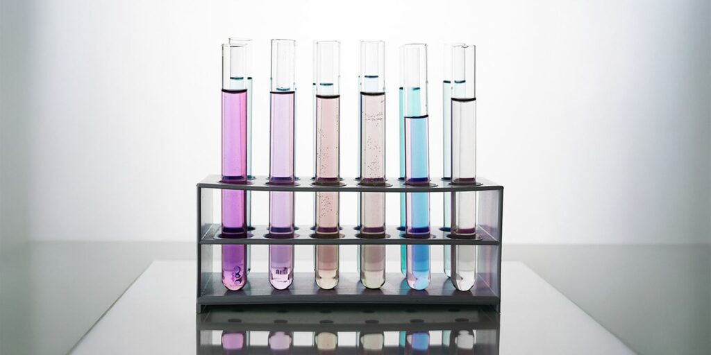 metanol:-quimicos-alertam-sobre-riscos-de-testes-caseiros