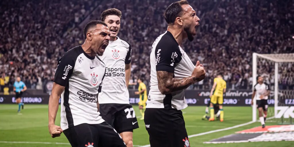 corinthians-volta-a-vencer-em-casa-pelo-brasileirao-apos-sete-rodadas