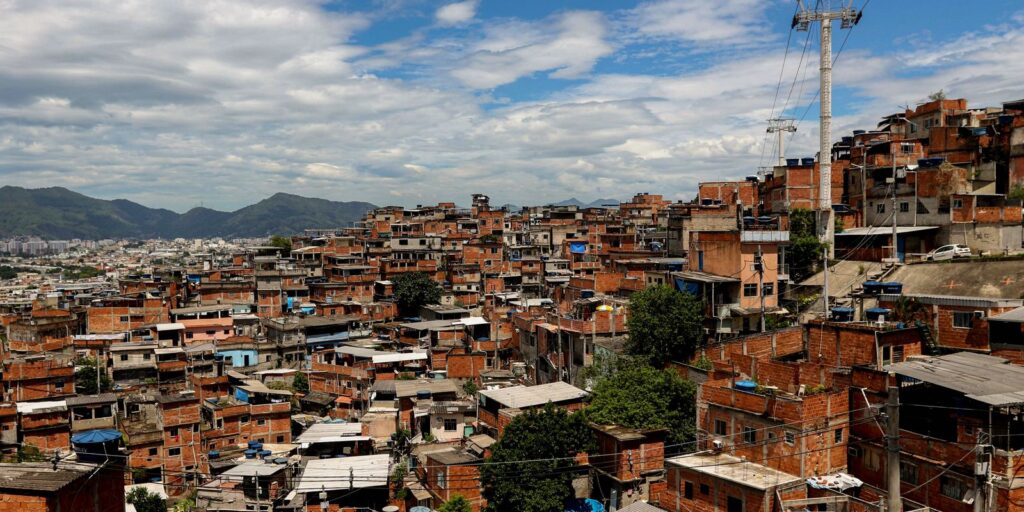 guia-conecta-turistas-a-empreendedorismo-nas-favelas-do-rio