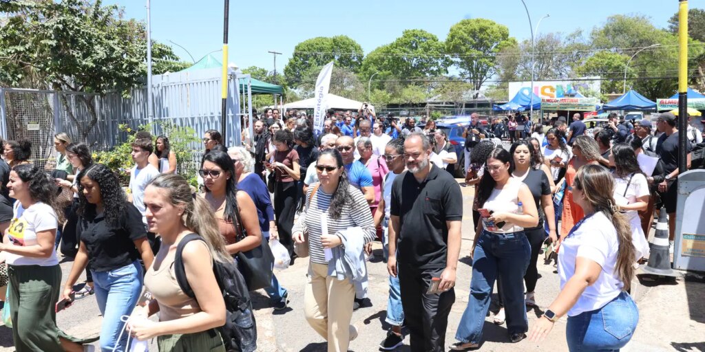 segunda-edicao-do-cnu-atrai-servidores-em-busca-de-cargos-melhores