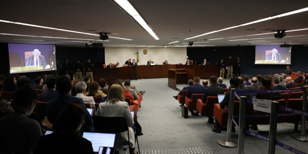 stf-marca-para-novembro-julgamento-contra-nucleo-3-da-trama-golpista