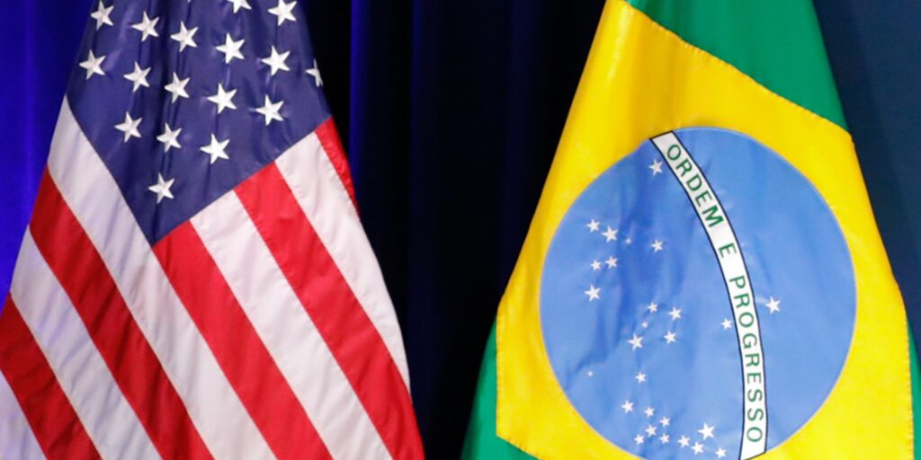 exportacoes-para-os-estados-unidos-caem-20,3%-apos-tarifaco
