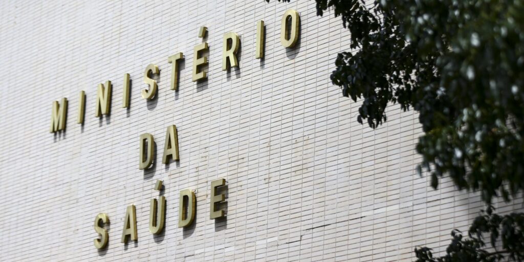 praticas-integrativas-no-sus-atendem-quase-4-milhoes-de-pessoas