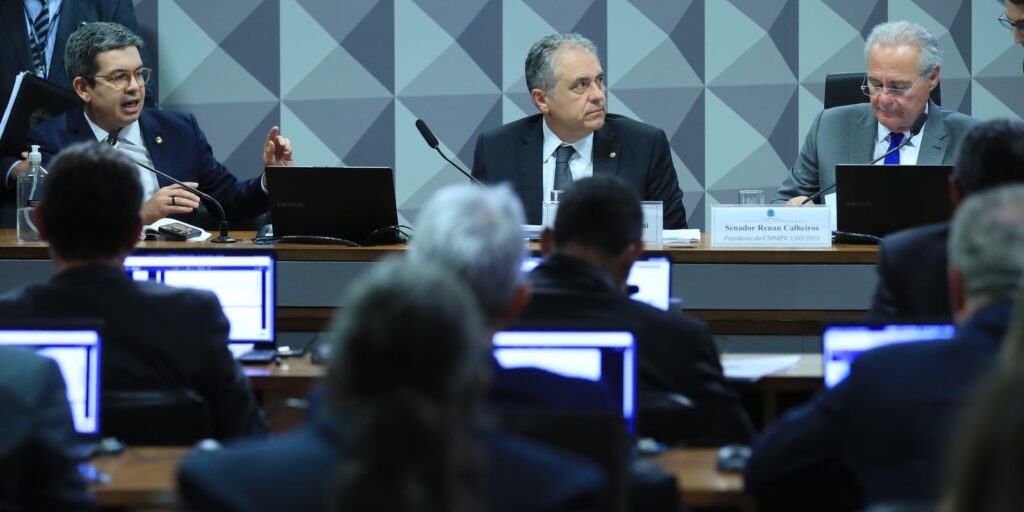 mp-que-compensa-revogacao-de-decreto-do-iof-vai-a-camara