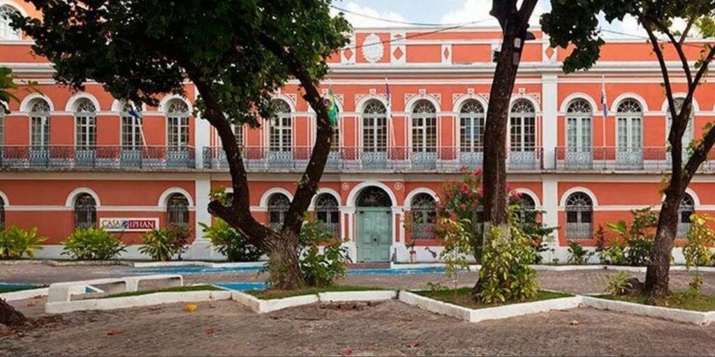 iphan-lanca-“bem-brasileiro”,-plataforma-que-reune-acervo-patrimonial