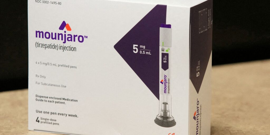 anvisa-alerta-para-anuncios-falsos-sobre-canetas-emagrecedoras