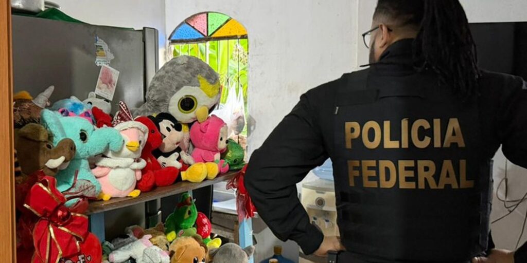 operacao-contra-exploracao-sexual-de-criancas-prende-55-pessoas