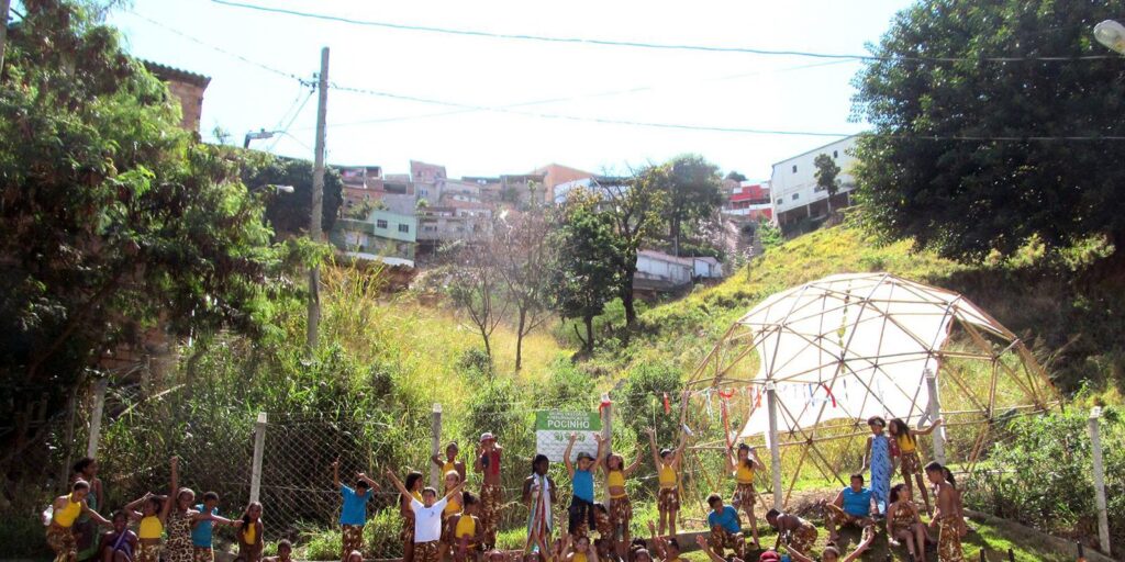 expofavela-ceara-2025-ocorre-em-21-e-22-de-novembro-em-fortaleza