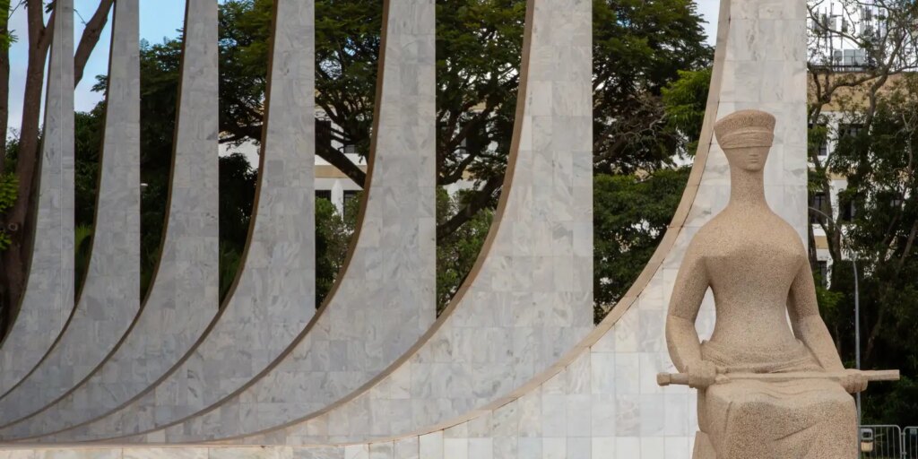 stf-marca-para-dezembro-julgamento-do-nucleo-2-da-trama-golpista