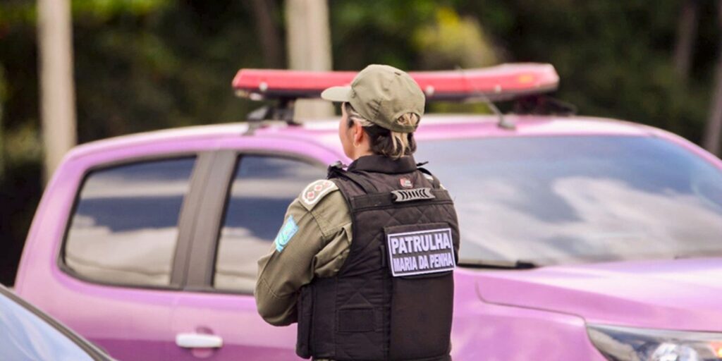 um-terco-dos-casos-de-violencia-politica-no-rj-tem-motivacao-de-odio