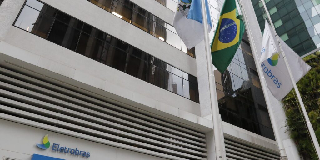 eletrobras-vende-participacao-na-eletronuclear-para-o-grupo-j&f