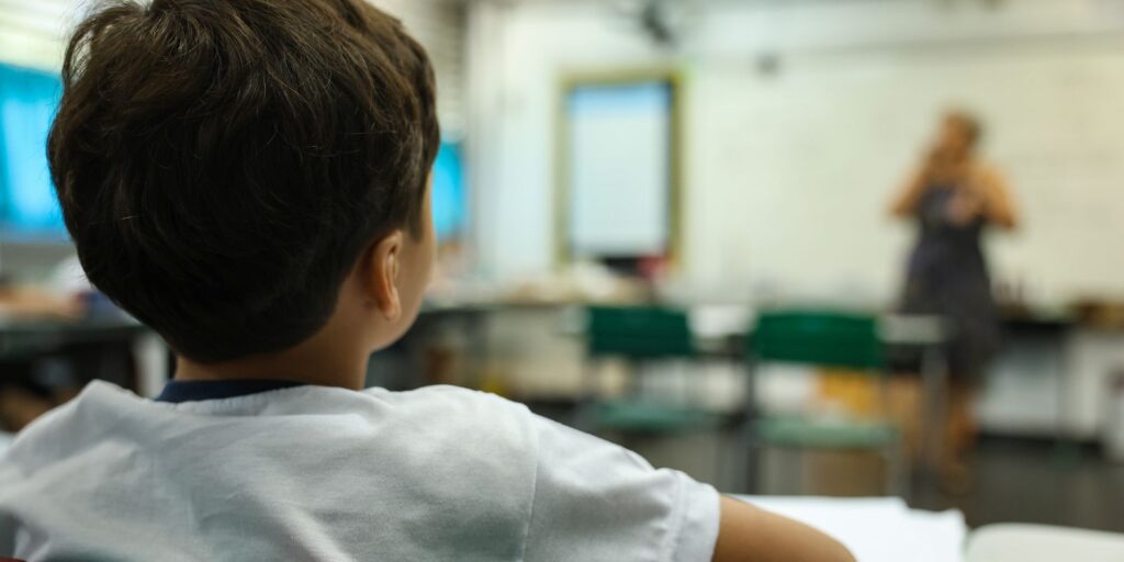 stf-suspende-leis-que-proibiram-ensino-de-genero-nas-escolas
