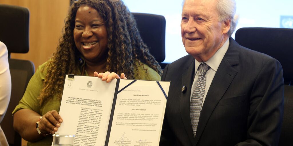 governo-anuncia-classificacao-indicativa-para-apps-e-nova-faixa-etaria