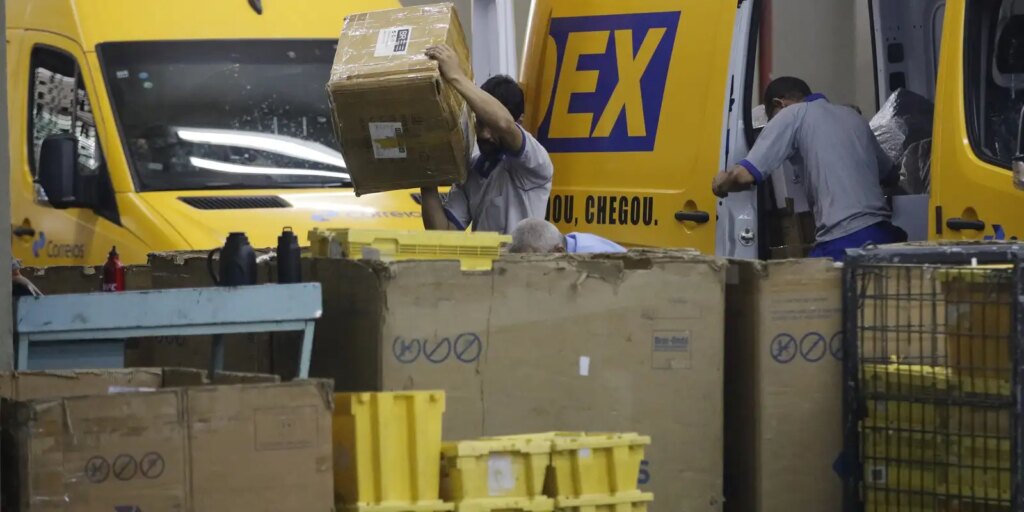 correios-negociam-emprestimo-de-r$-20-bilhoes-para-equilibrar-contas