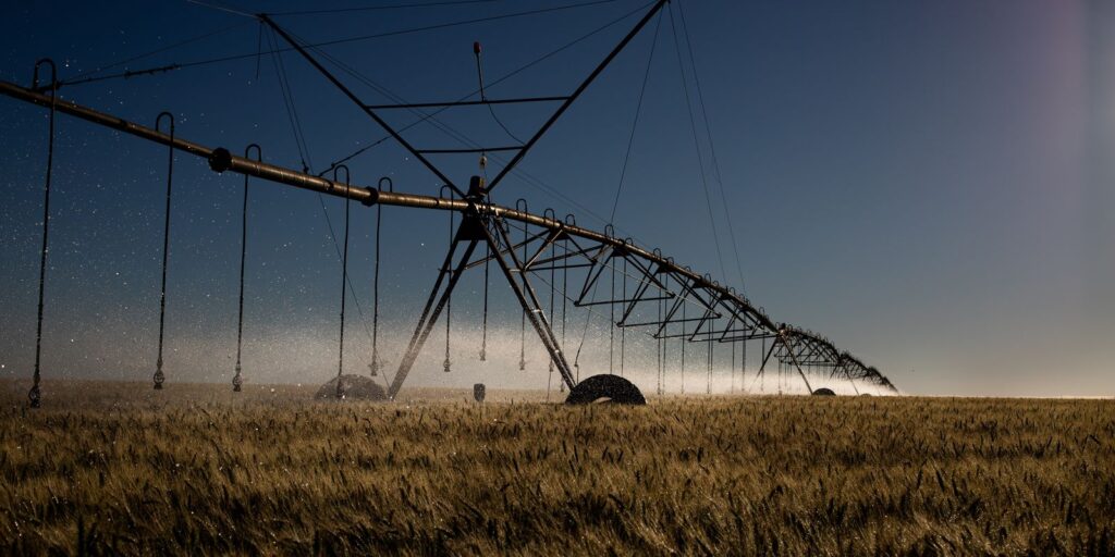 stf-retoma-julgamento-sobre-beneficios-fiscais-para-agrotoxicos
