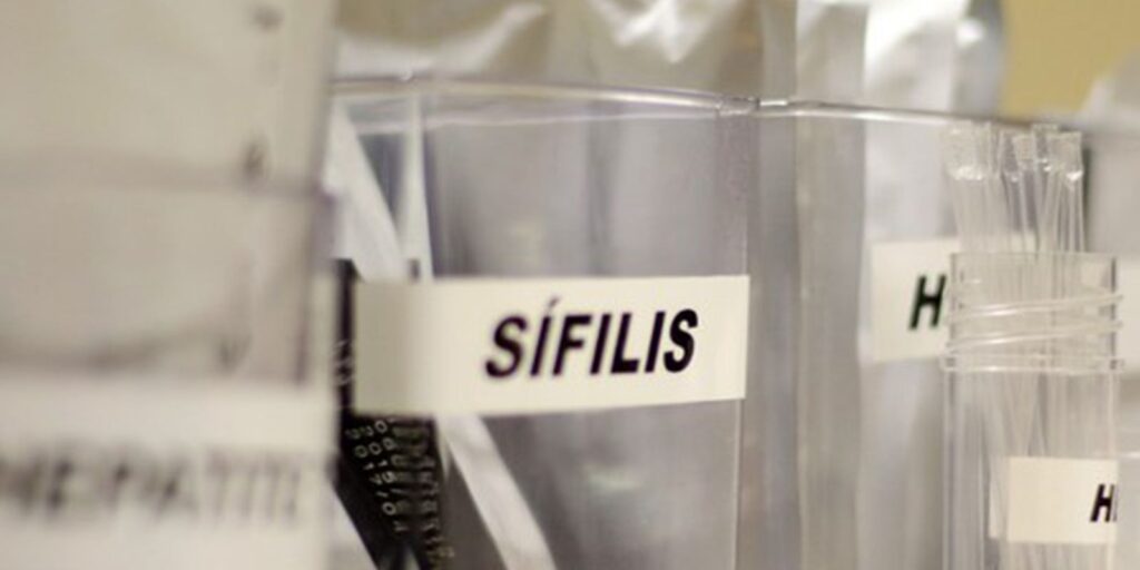 ministerio-da-saude-lanca-campanha-de-enfrentamento-a-sifilis