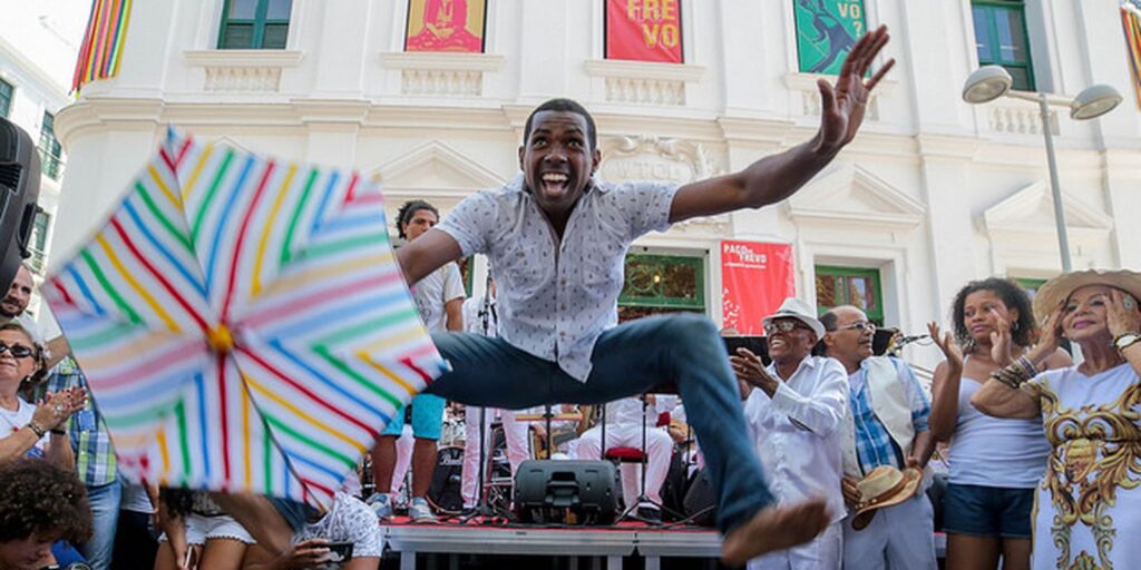 festival-internacional-de-danca-do-recife-tem-programacao-gratuita