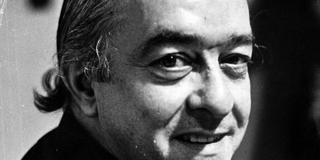 museu-de-arte-moderna-do-rio-celebra-112-anos-de-vinicius-de-moraes