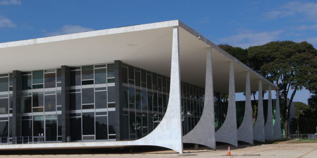 stf-forma-maioria-contra-enfermeiros-em-procedimentos-de-aborto-legal