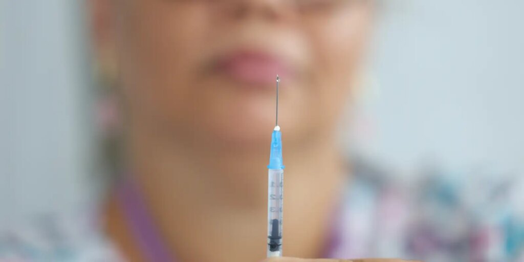 fiocruz-celebra-dia-da-multivacinacao-com-valorizacao-da-ciencia