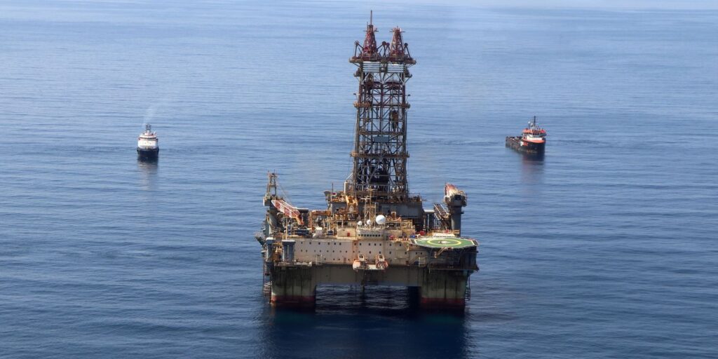 petrobras-recebe-licenca-do-ibama-para-explorar-margem-equatorial