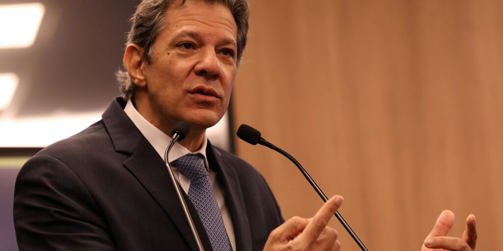 governo-enviara-dois-projetos-de-lei-alternativos-a-mp-do-iof