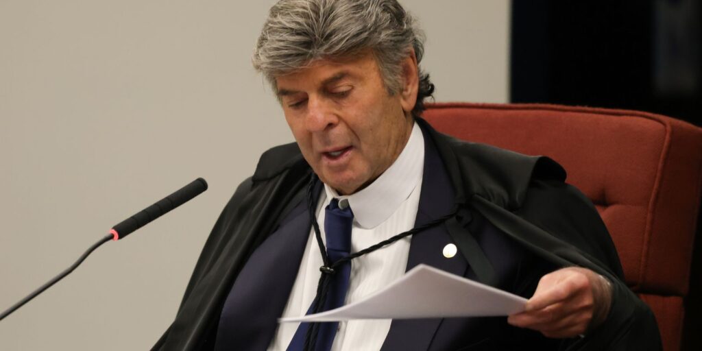 fux-pede-para-participar-de-proximos-julgamentos-da-trama-golpista