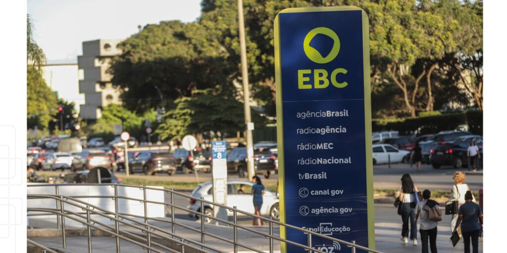 ebc-publica-resultado-da-etapa-de-habilitacao-de-selecao-tv-brasil