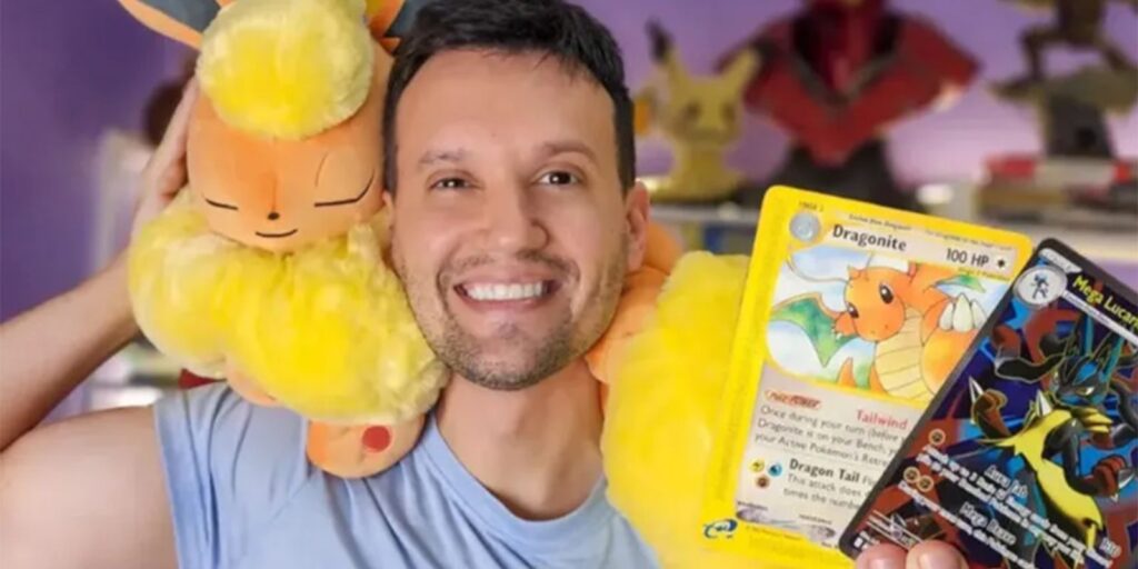 influenciador-capitao-hunter-e-preso-suspeito-de-estupro-de-vulneravel