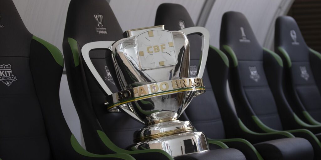 cbf-sorteia-mandos-de-campo-das-semifinais-da-copa-do-brasil