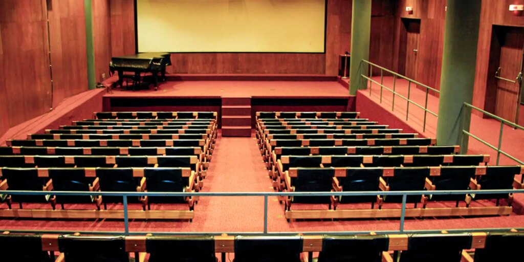 festival-de-cinema-no-rio-traz-exibicoes-gratuitas-para-a-populacao