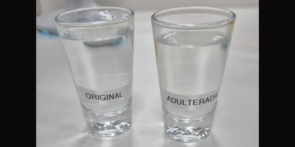 morre-oitava-vitima-de-intoxicacao-por-metanol-no-estado-de-sao-paulo