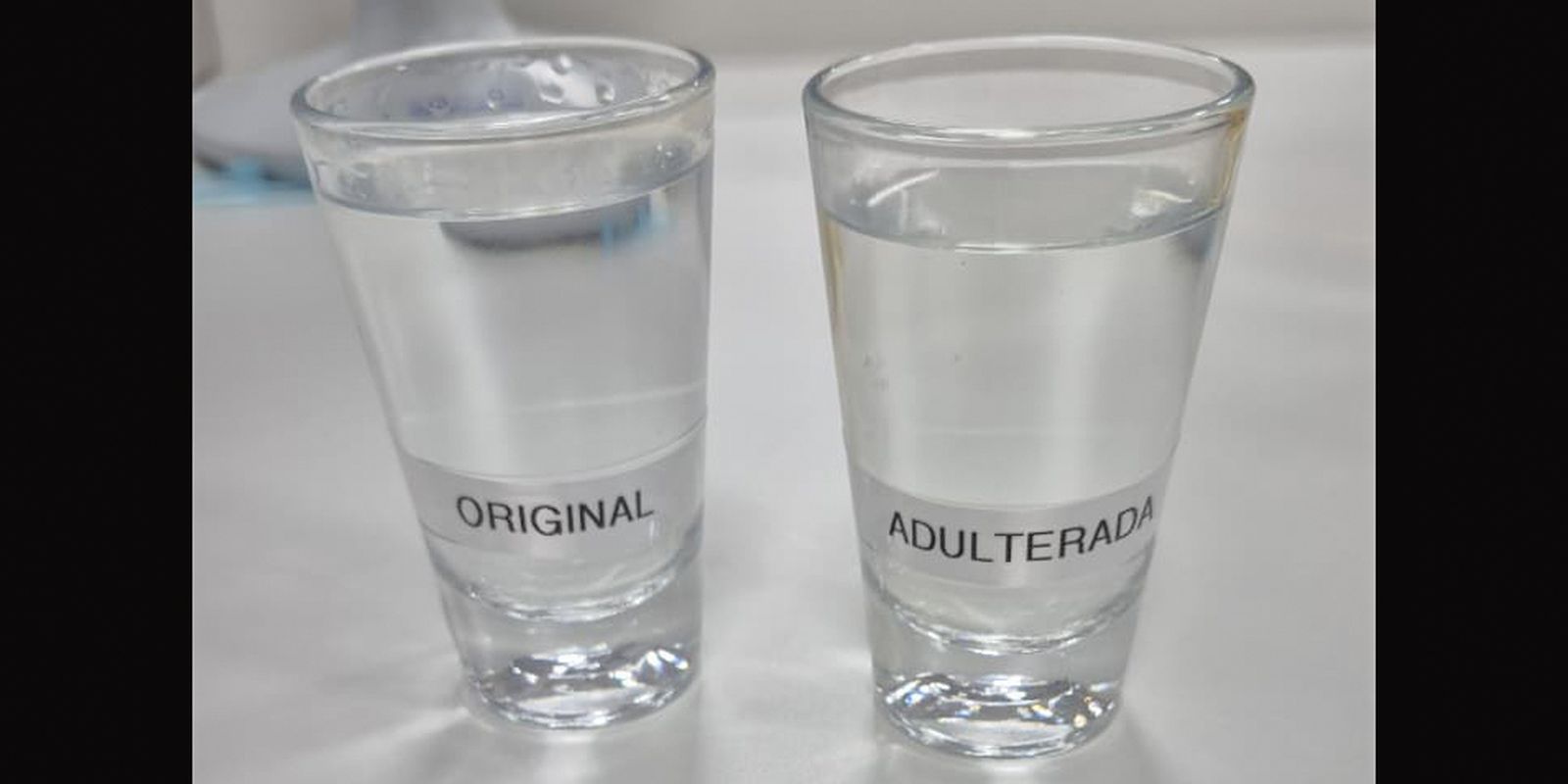 morre-oitava-vitima-de-intoxicacao-por-metanol-no-estado-de-sao-paulo