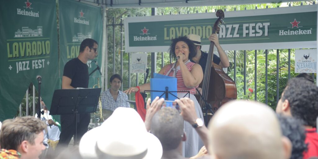 feira-do-lavradio,-no-rio,-tem-evento-de-comemoracao-de-30-anos