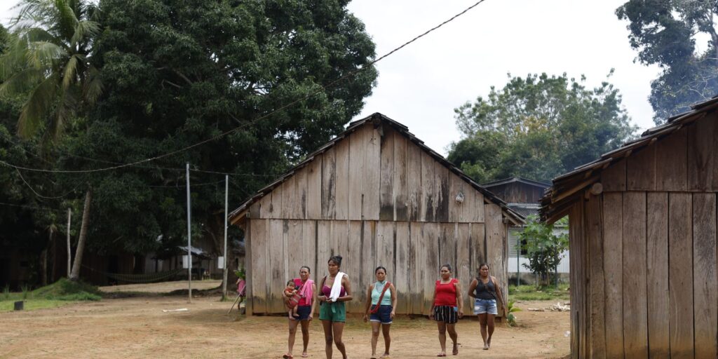 ibge-aponta-aumento-no-numero-de-linguas-e-etnias-indigenas-no-pais